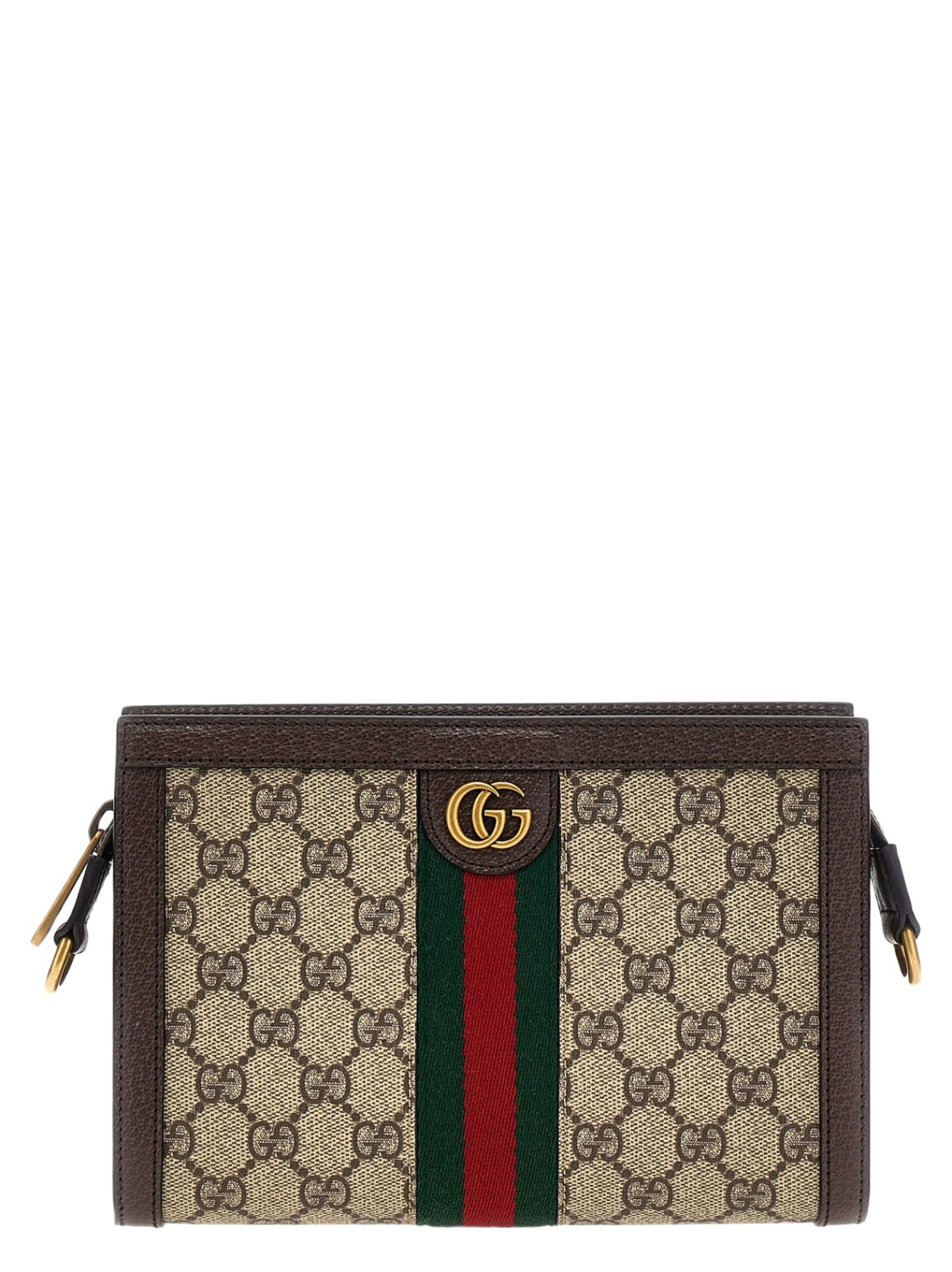【関税・送料込み】GUCCI OPHIDIA GG CARD CASE カードケース GUCCI グッチ Ophidia Coin Card Case オフィディア カード