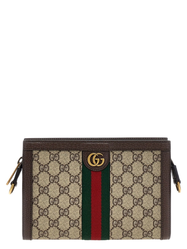 Photo: Gucci ophidia Mini Crossbody Bag