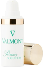 VALMONT Primary Solution Face Serum, 20 mL