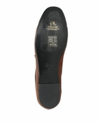 Castañer Womens Loafers Light brown