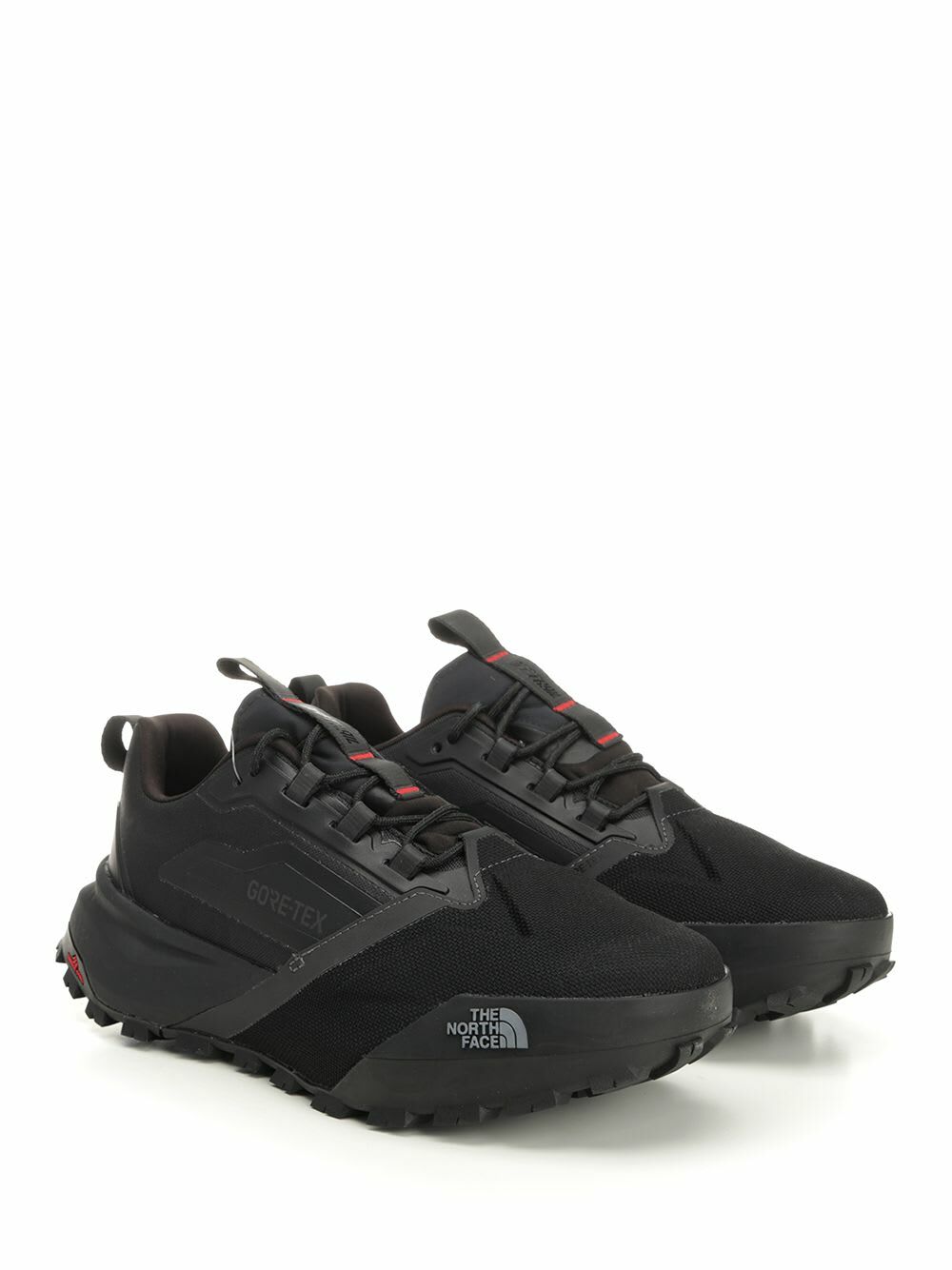 The North Face offtrail Tech Gore-tex® Shoes The North Face