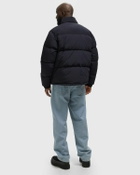 Lacoste PARKAS & BLOUSONS Blue Mens Down & Puffer Jacket