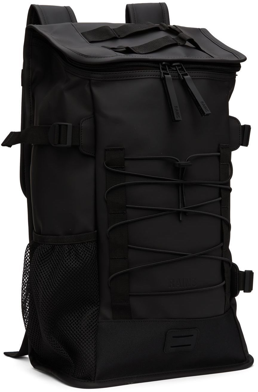 yeti bags australia Crossroads® 35L Backpack Boxy Jackets Colour:Pistachio Loungefly Avatar the Last