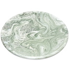 HAY Soft Ice Cereal Bowl in Green