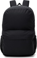 Snow Peak Black Everyday Backpack
