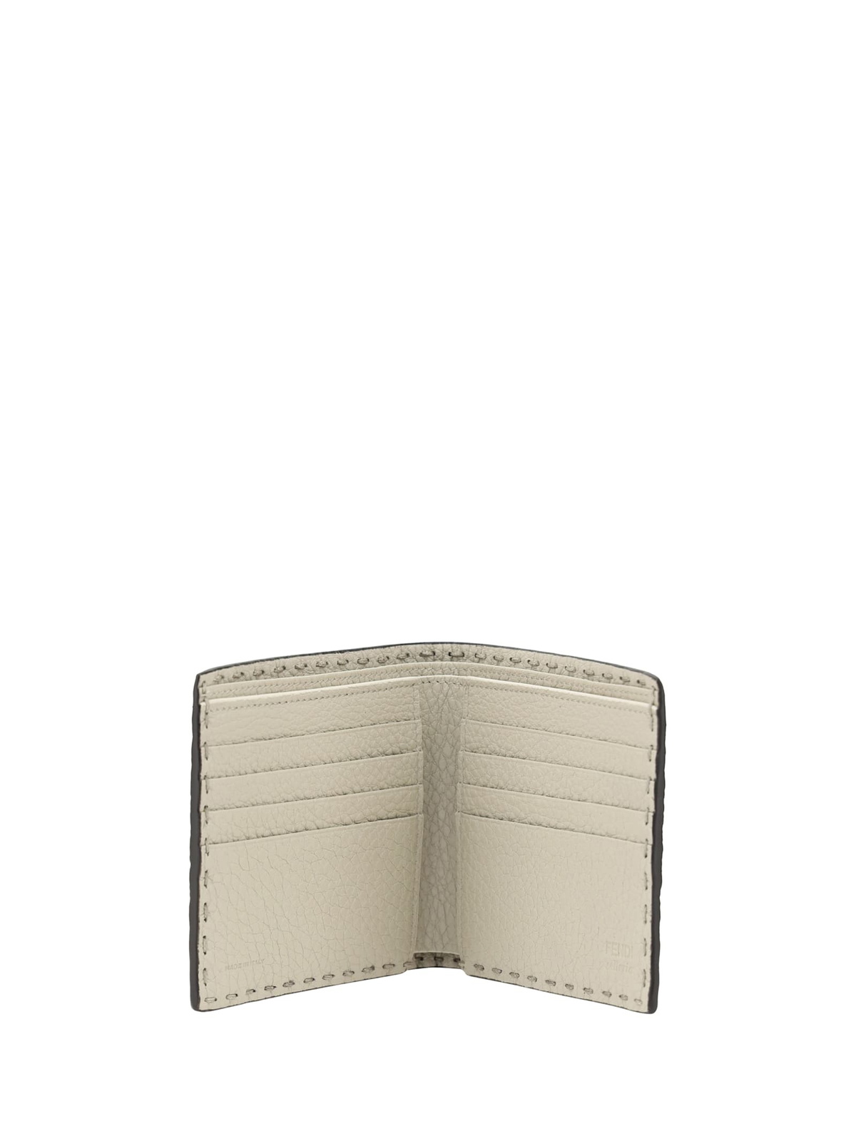 Fendi Selleria Wallet Fendi