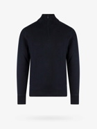 C.P.Company Sweater Blue   Mens