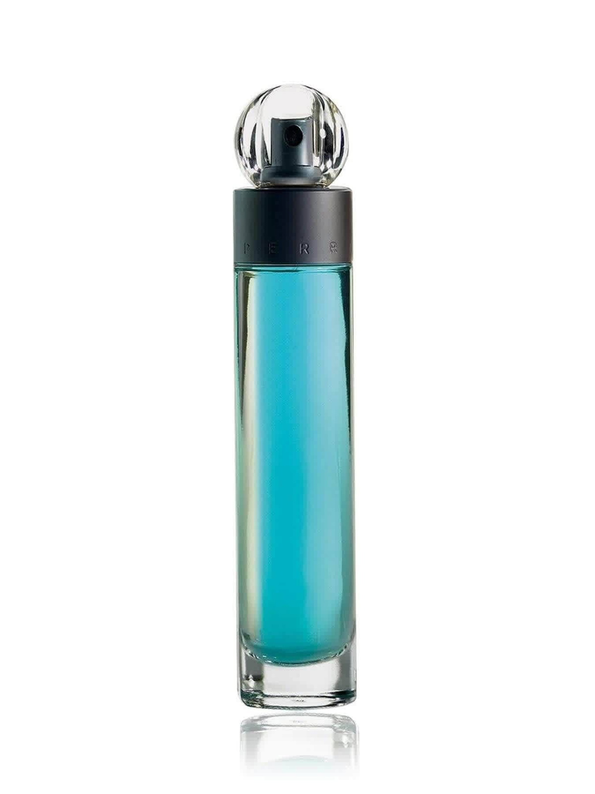 360 Men / Perry Ellis EDT Spray 3.3 oz (m)