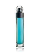 360 Men / Perry Ellis EDT Spray 3.3 oz (m)