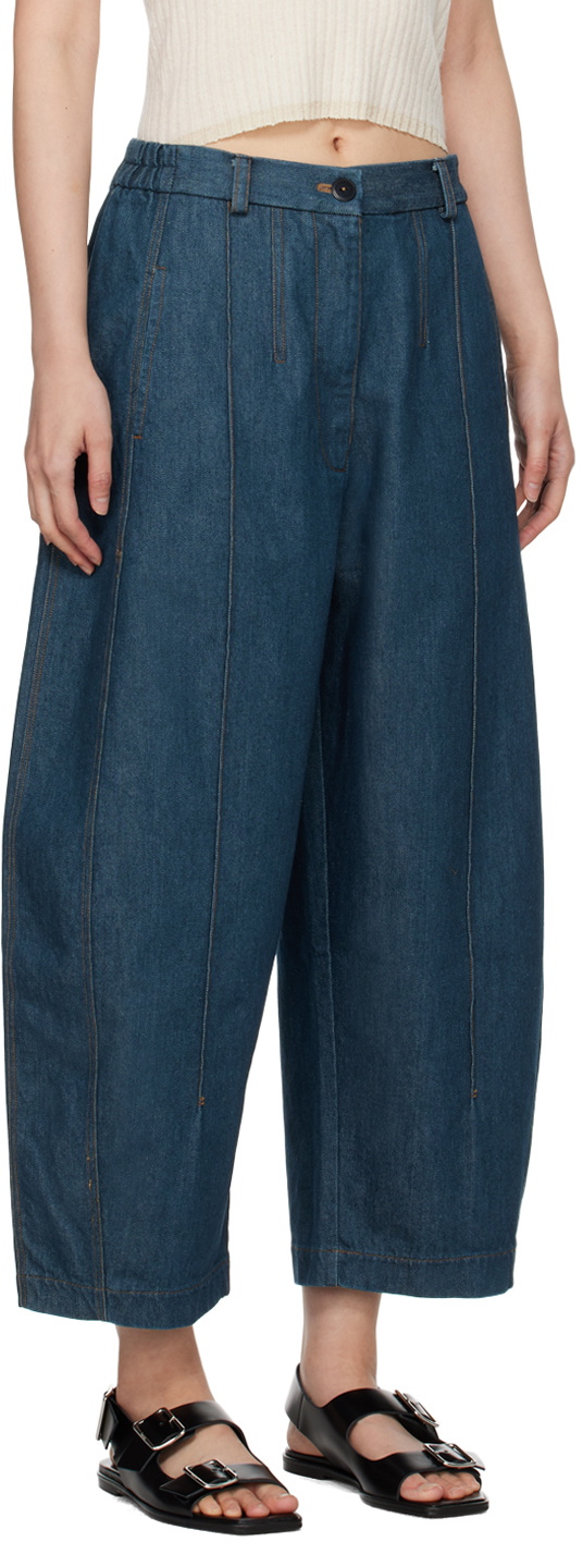 CorderaCurvedDenimBlack_1013_g