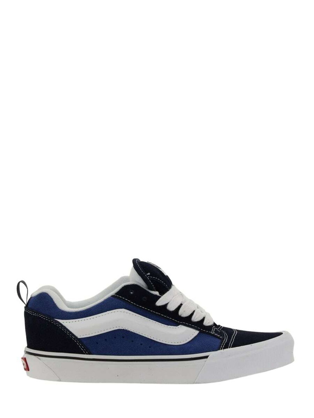 Photo: Vans Sneaker knu Skool