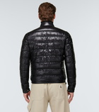 Moncler - Acorus down jacket