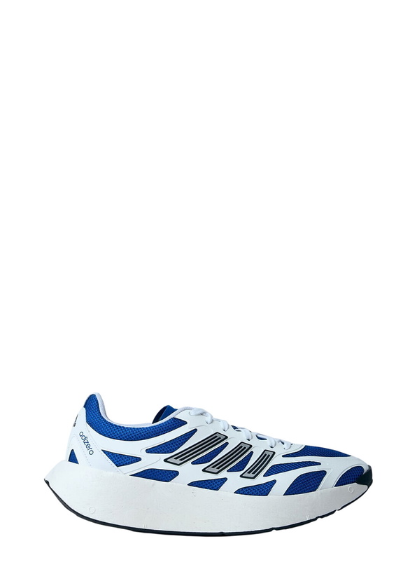 Photo: adidas Adizero Aruku Sneakers