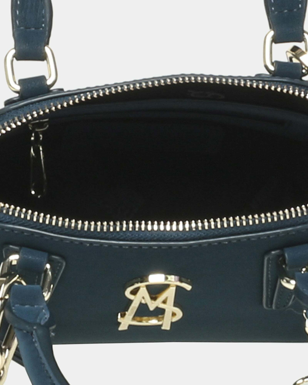 Steve Madden Brulingv Bag in Teal