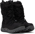 Baffin Black Escalate X Boots