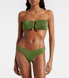Oséree Lumière bikini