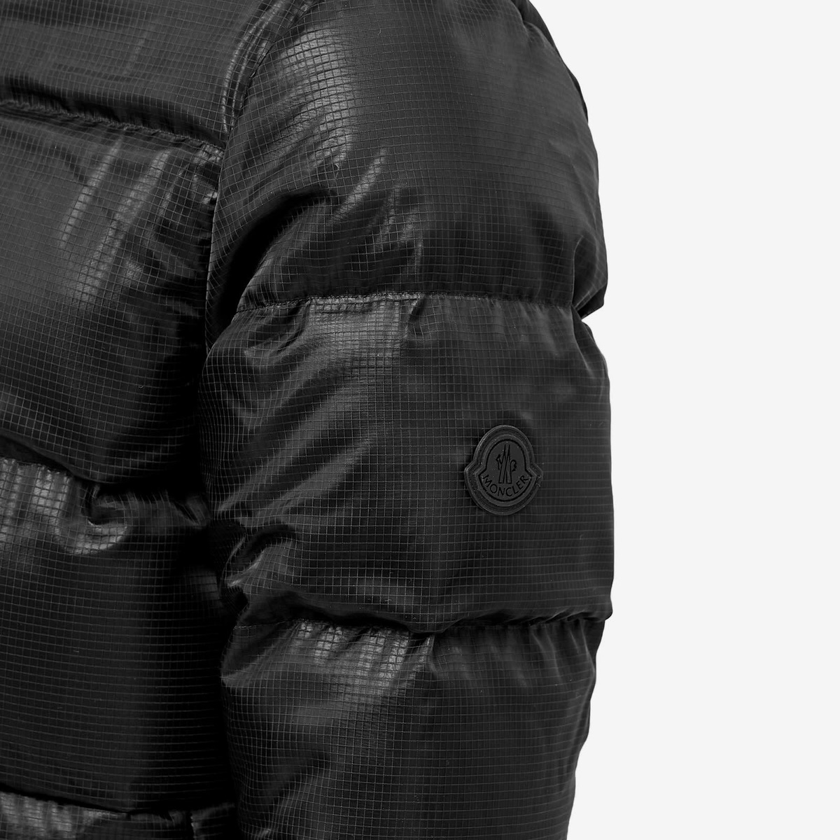 Moncler Women's Tarim Jacket in Black