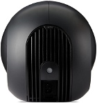 Devialet Black Phantom I Speaker, 108 dB – TW