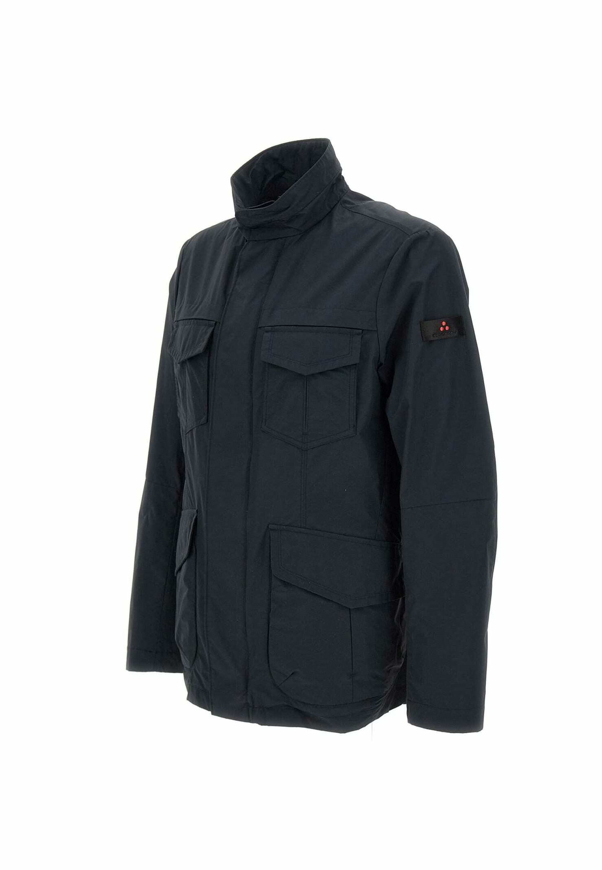 Peuterey metal Mo05 Jacket