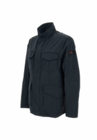 Peuterey metal Mo05 Jacket