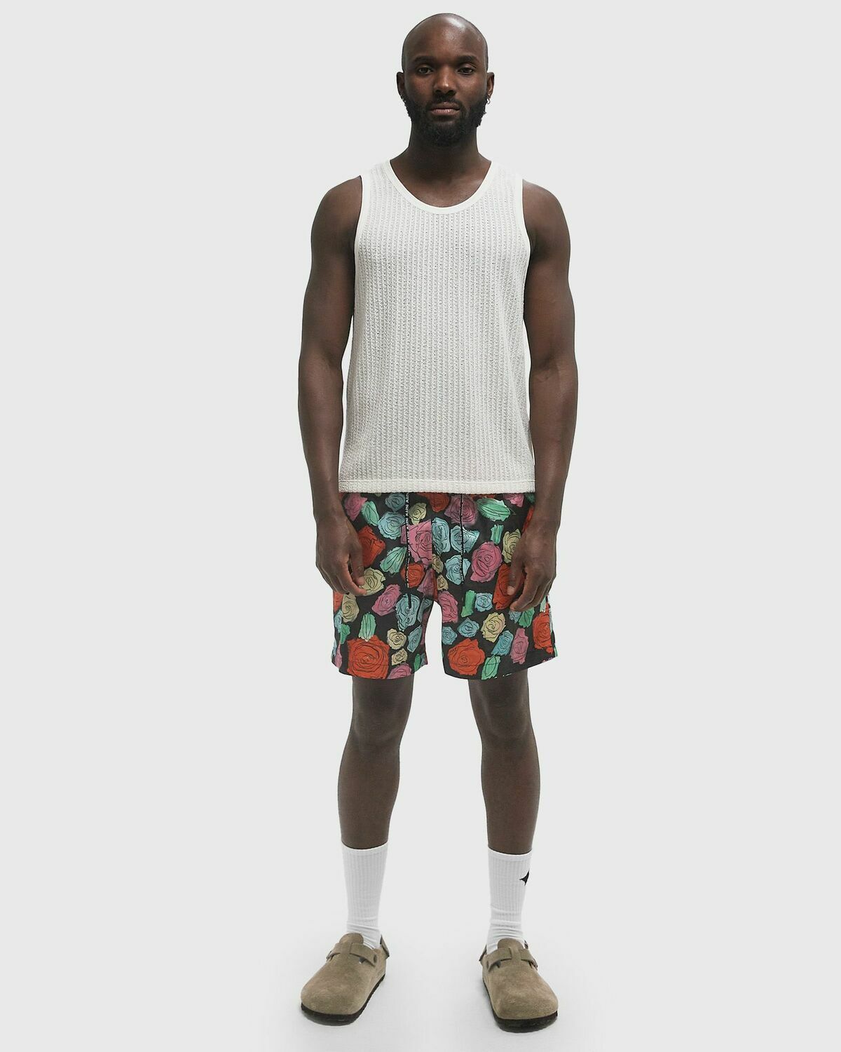 Marni BOXER Multi-color Mens Sleep- & Loungewear