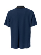Just Cavalli Mens Polo Shirt