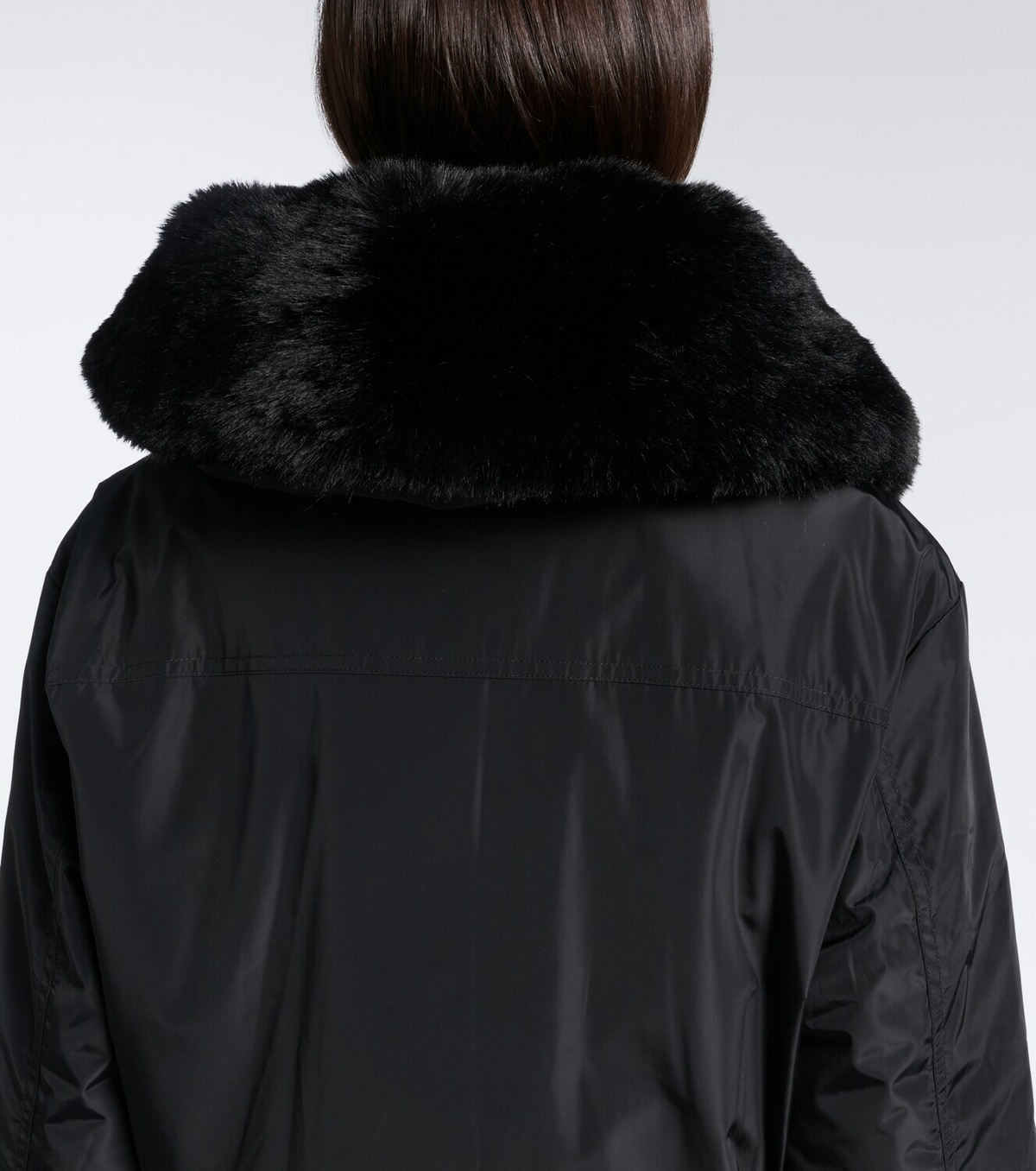 Goldbergh Quinn ski suit