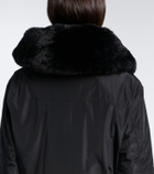 Goldbergh Quinn ski suit