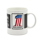 Neighborhood Men's x Harley Davidson Mug in White