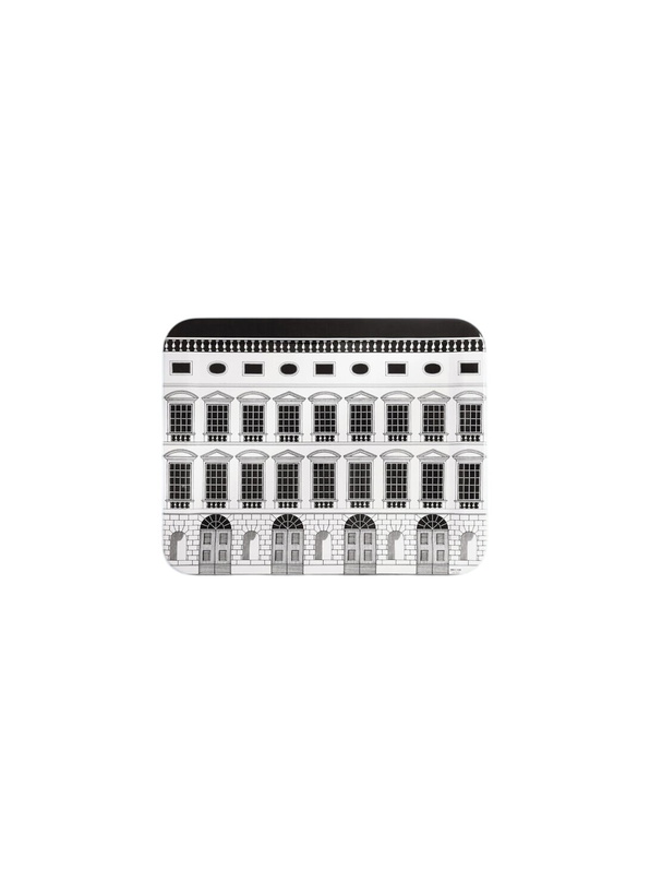 Photo: Fornasetti Architettura Tray