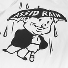 Assid Rain Tee