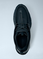 Mizuno Wave Prophecy Sneakers