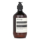 Aesop Resurrection Aromatique 16.9 oz Hand Wash 9319944008456