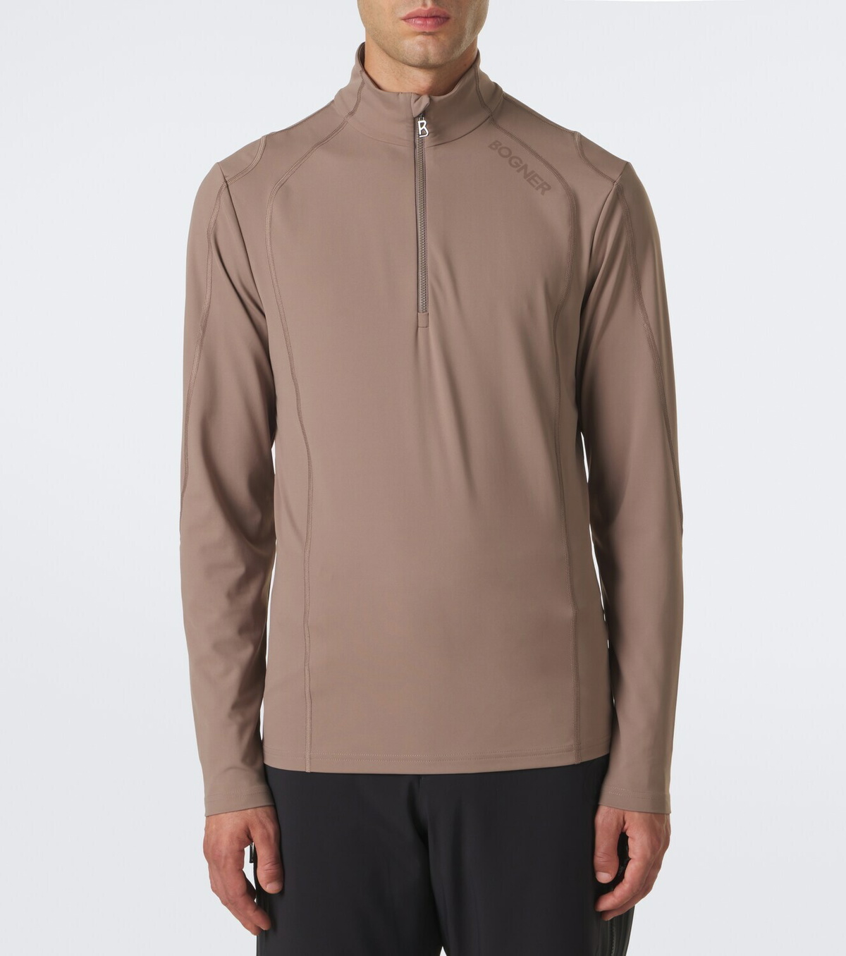 Bogner Harry ski top