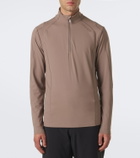 Bogner Harry ski top