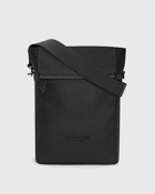 Gaston Luga Tate Black - Mens - Backpacks