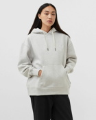 Dickies Summerdale Hoodie W Grey - Womens - Hoodies