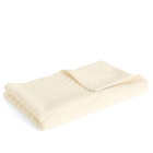 Baina Eyre Bath Mat in Ivory 