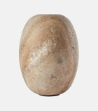 Michaël Verheyden Dado Medium marble vase