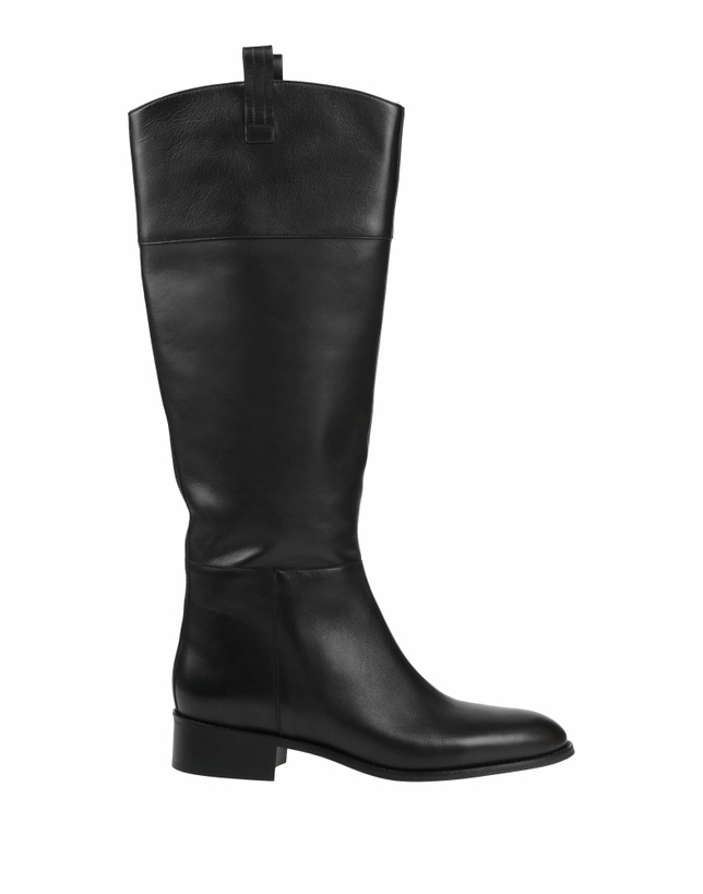 Photo: Alohas Womens Boot in Black