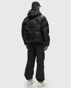 Puma X Skepta Pertex Puffer Jacket Black Down & Puffer Jackets