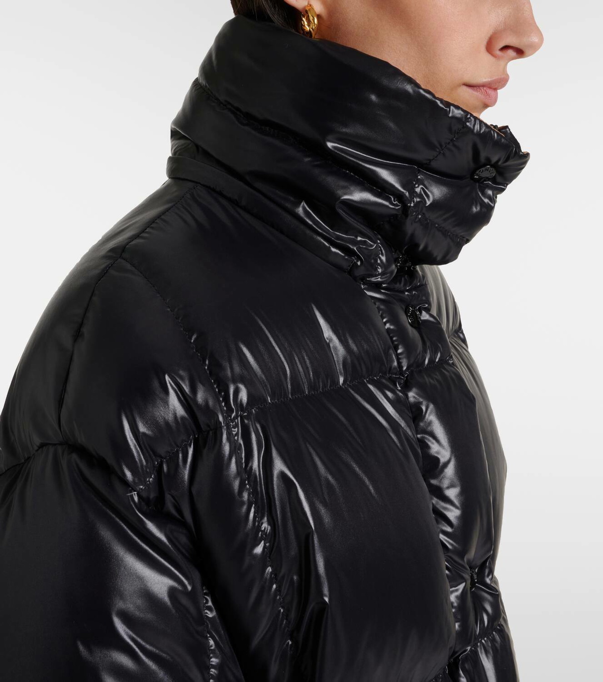 MONCLER｜DOWN JACKETS (1A00052 597II F00) Moncler Down jacket Moncler