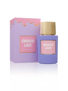 Paris Corner Ladies Chocolait EDP Spray 3.4 oz Fragrances 6295156500281