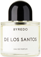 Byredo De Los Santos Eau De Parfum, 50 mL