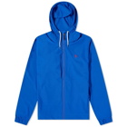 Polo Ralph Lauren Men's Hooded Windbreaker in Rugby Royal