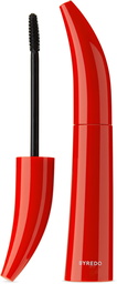 Byredo Mascara – Space Black