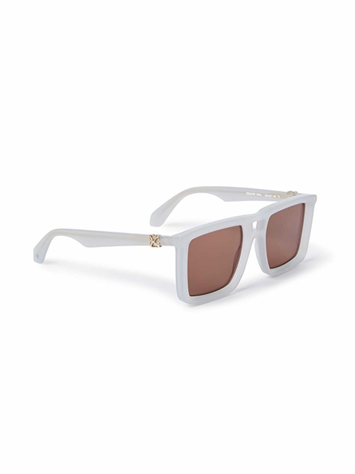 【送料&関税込】Off-White OERI13W STRATFORD SUNGLASSES Sungl Off-White OERI13W STRATFORD SUNGLASSES Eyewear Off-White