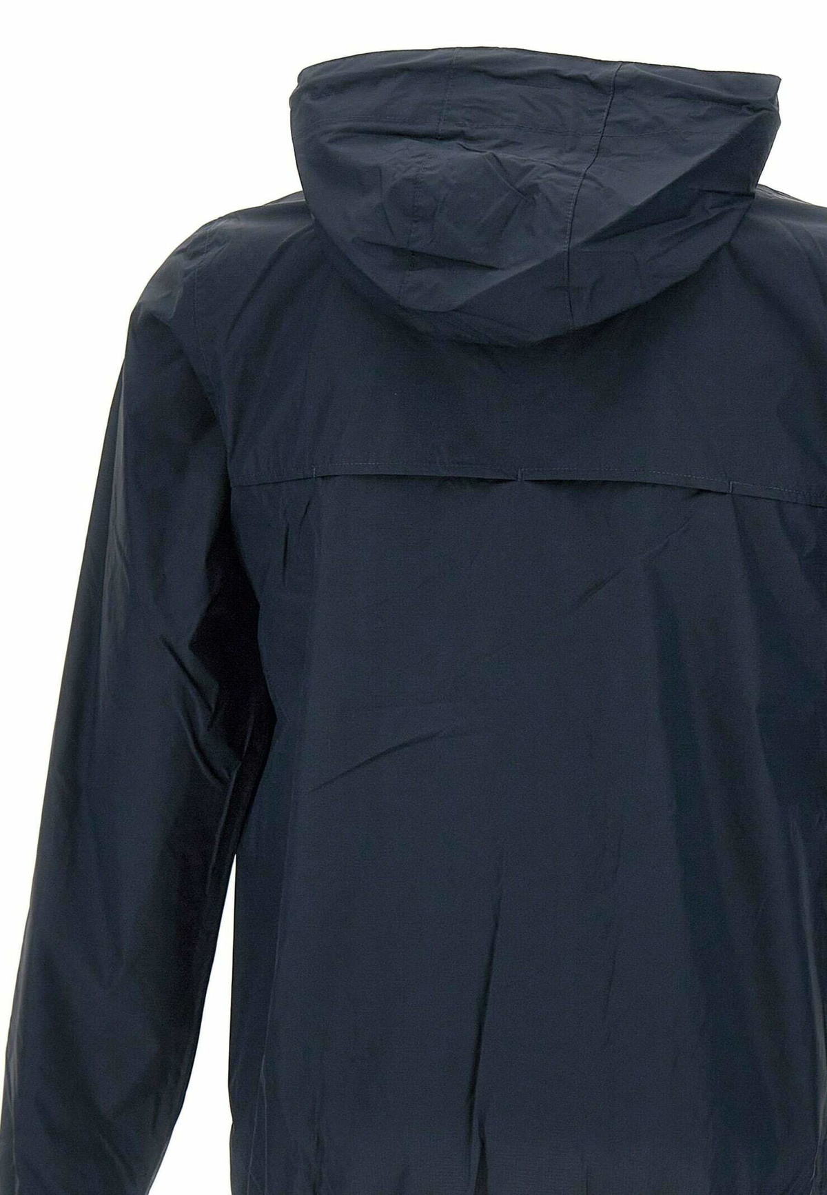 K-Way le Vrai 3.0 Claude Jacket Jacket