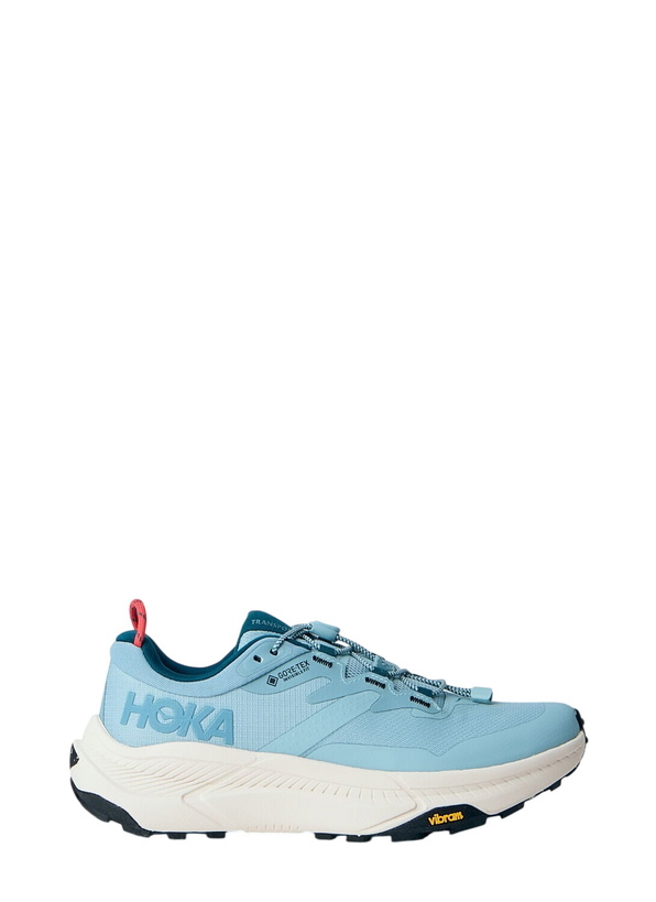 Photo: HOKA Transport GTX Sneakers