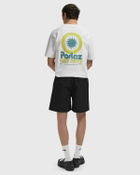 Winston T-Shirt